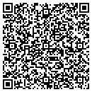 QR code with Bickenbach Paul H contacts
