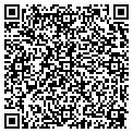 QR code with Tlcpt contacts