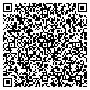 QR code with Hardy Tiffany J contacts