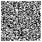 QR code with University Of California Riverside contacts