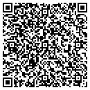 QR code with Department of Health contacts