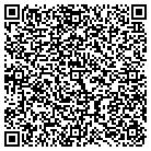 QR code with Bugs Exterminating School contacts