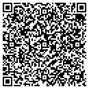 QR code with Todzia Alicia F contacts