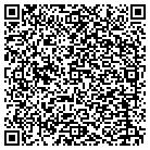 QR code with University Of California Riverside contacts