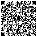 QR code with Harris Yolanda F contacts