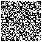 QR code with Center To Advance Palliative contacts