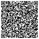 QR code with Robert Esch Cfp & Assoc contacts