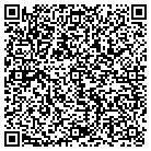 QR code with Bellendir Mechanical Inc contacts