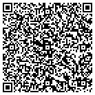 QR code with Champlain Valley Educational contacts