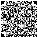 QR code with Presbyterian Towers contacts