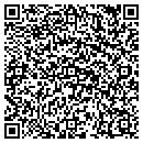 QR code with Hatch Jennifer contacts