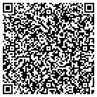 QR code with Total Physical Thrpy & Aqtcs contacts