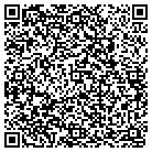 QR code with Clemente Fane Concrete contacts