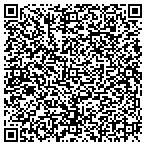 QR code with University Of California Riverside contacts