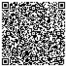 QR code with Family Support Protctn contacts