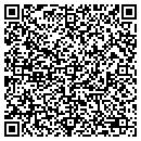 QR code with Blackman John S contacts