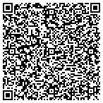 QR code with University Of California Riverside contacts