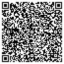 QR code with Healing Dynamics contacts