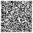 QR code with Huynh Chiropractic LLC contacts