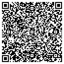 QR code with Muscle Dynamics contacts