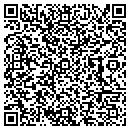 QR code with Healy Lori A contacts