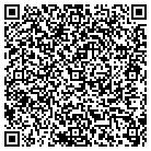 QR code with Blackrock Professional Corp contacts