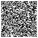 QR code with Rany Newgrin contacts