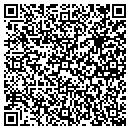 QR code with Hegita Programs Inc contacts