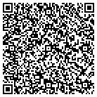 QR code with Blatchley & Blatchley contacts