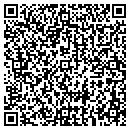 QR code with Herber Scott J contacts