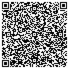 QR code with Bloxham Jacque Law Offices contacts