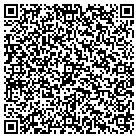 QR code with Cornell Cooperative Extension contacts