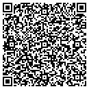 QR code with Iodice Kirk J DC contacts