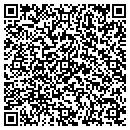 QR code with Travis Richard contacts