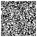 QR code with Hinks Nancy W contacts