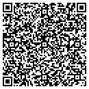 QR code with Village Center contacts