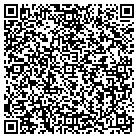 QR code with Bonjour Thorman Baray contacts