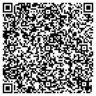 QR code with Valley Physical Therapy contacts