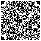 QR code with Culinary Academy-Long Island contacts