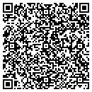 QR code with Hoffman Jody R contacts