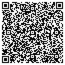 QR code with Bonzell contacts