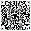 QR code with Boone James V contacts
