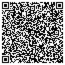 QR code with Edgar's Foodland contacts