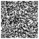 QR code with Borders Christopher contacts