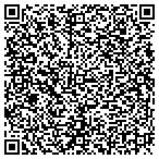 QR code with University Of California Riverside contacts