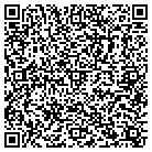 QR code with Dg Training Connection contacts