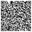 QR code with Borsuk & Assoc contacts