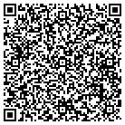 QR code with James M O'dwyer D C contacts