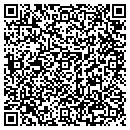 QR code with Borton Petrini Llp contacts