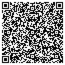 QR code with Donna Graham contacts